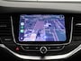 Opel Astra Sports Tourer 1.4T 145 PK AUT. ULTIMATE + TREKHAAK | STOELVERW. V+A | STUURWIELVERW. | CARPLAY