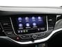 Opel Astra Sports Tourer 1.4T 145 PK AUT. ULTIMATE + TREKHAAK | STOELVERW. V+A | STUURWIELVERW. | CARPLAY