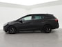 Opel Astra Sports Tourer 1.4T 145 PK AUT. ULTIMATE + TREKHAAK | STOELVERW. V+A | STUURWIELVERW. | CARPLAY