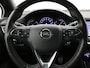Opel Astra Sports Tourer 1.4T 145 PK AUT. ULTIMATE + TREKHAAK | STOELVERW. V+A | STUURWIELVERW. | CARPLAY