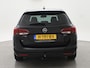 Opel Astra Sports Tourer 1.4T 145 PK AUT. ULTIMATE + TREKHAAK | STOELVERW. V+A | STUURWIELVERW. | CARPLAY