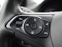 Opel Astra Sports Tourer 1.4T 145 PK AUT. ULTIMATE + TREKHAAK | STOELVERW. V+A | STUURWIELVERW. | CARPLAY