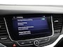 Opel Astra Sports Tourer 1.4T 145 PK AUT. ULTIMATE + TREKHAAK | STOELVERW. V+A | STUURWIELVERW. | CARPLAY