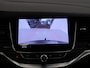 Opel Astra Sports Tourer 1.4T 145 PK AUT. ULTIMATE + TREKHAAK | STOELVERW. V+A | STUURWIELVERW. | CARPLAY