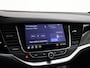 Opel Astra Sports Tourer 1.4T 145 PK AUT. ULTIMATE + TREKHAAK | STOELVERW. V+A | STUURWIELVERW. | CARPLAY