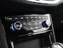 Opel Astra Sports Tourer 1.4T 145 PK AUT. ULTIMATE + TREKHAAK | STOELVERW. V+A | STUURWIELVERW. | CARPLAY