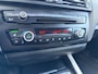 BMW 1-Serie 114i EDE Executive / Navi / PDC / LED / Xenon