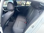 BMW 1-Serie 114i EDE Executive / Navi / PDC / LED / Xenon