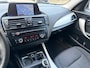 BMW 1-Serie 114i EDE Executive / Navi / PDC / LED / Xenon