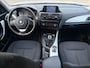 BMW 1-Serie 114i EDE Executive / Navi / PDC / LED / Xenon