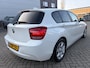 BMW 1-Serie 114i EDE Executive / Navi / PDC / LED / Xenon