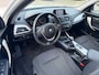 BMW 1-Serie 114i EDE Executive / Navi / PDC / LED / Xenon