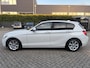 BMW 1-Serie 114i EDE Executive / Navi / PDC / LED / Xenon