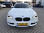 BMW 1-Serie 114i EDE Executive / Navi / PDC / LED / Xenon