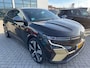 Renault Megane E-Tech EV60 Optimum Charge Iconic
