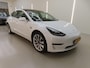 Tesla Model 3 Standard RWD Plus [ TREKHAAK+LFP ACCU+19'' LMV+AUTOPILOT+60 kWh+PREMIUM AUDIO ]