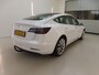 Tesla Model 3 Standard RWD Plus [ TREKHAAK+LFP ACCU+19'' LMV+AUTOPILOT+60 kWh+PREMIUM AUDIO ]