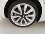 Tesla Model 3 Standard RWD Plus [ TREKHAAK+LFP ACCU+19'' LMV+AUTOPILOT+60 kWh+PREMIUM AUDIO ]