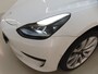 Tesla Model 3 Standard RWD Plus [ TREKHAAK+LFP ACCU+19'' LMV+AUTOPILOT+60 kWh+PREMIUM AUDIO ]