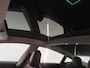 Tesla Model 3 Standard RWD Plus [ TREKHAAK+LFP ACCU+19'' LMV+AUTOPILOT+60 kWh+PREMIUM AUDIO ]
