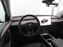 Tesla Model Y Long-Range AWD 351pk 75 kWh [ TREKHAAK+AUTOPILOT+19'' LMV+533KM WLTP+PREMIUM AUDIO ]