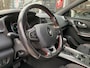 Renault Kadjar 1.3 TCe Black Edition, afneembare trekhaak + winterbandenset.