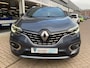 Renault Kadjar 1.3 TCe Black Edition, afneembare trekhaak + winterbandenset.