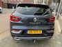 Renault Kadjar 1.3 TCe Black Edition, afneembare trekhaak + winterbandenset.