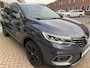 Renault Kadjar 1.3 TCe Black Edition, afneembare trekhaak + winterbandenset.
