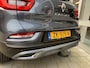Renault Kadjar 1.3 TCe Black Edition, afneembare trekhaak + winterbandenset.