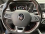Renault Kadjar 1.3 TCe Black Edition, afneembare trekhaak + winterbandenset.