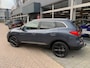 Renault Kadjar 1.3 TCe Black Edition, afneembare trekhaak + winterbandenset.
