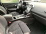 Renault Kadjar 1.3 TCe Black Edition, afneembare trekhaak + winterbandenset.