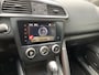 Renault Kadjar 1.3 TCe Black Edition, afneembare trekhaak + winterbandenset.