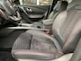 Renault Kadjar 1.3 TCe Black Edition, afneembare trekhaak + winterbandenset.