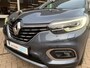 Renault Kadjar 1.3 TCe Black Edition, afneembare trekhaak + winterbandenset.