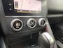 Renault Kadjar 1.3 TCe Black Edition, afneembare trekhaak + winterbandenset.