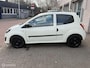 Renault Twingo 1.2-16V Dynamique