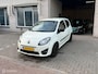 Renault Twingo 1.2-16V Dynamique