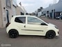 Renault Twingo 1.2-16V Dynamique