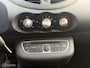 Renault Twingo 1.2-16V Dynamique