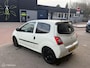 Renault Twingo 1.2-16V Dynamique