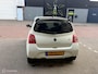 Renault Twingo 1.2-16V Dynamique