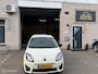 Renault Twingo 1.2-16V Dynamique