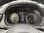 Nissan X-Trail 1.3 DIG-T Tekna