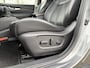 Nissan X-Trail 1.3 DIG-T Tekna