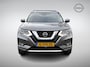 Nissan X-Trail 1.3 DIG-T Tekna