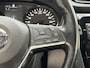 Nissan X-Trail 1.3 DIG-T Tekna
