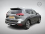 Nissan X-Trail 1.3 DIG-T Tekna