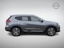 Nissan X-Trail 1.3 DIG-T Tekna